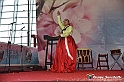 VBS_8891 - Festival dell'Oriente 2023